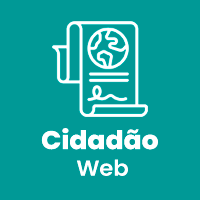 Cidadão Web